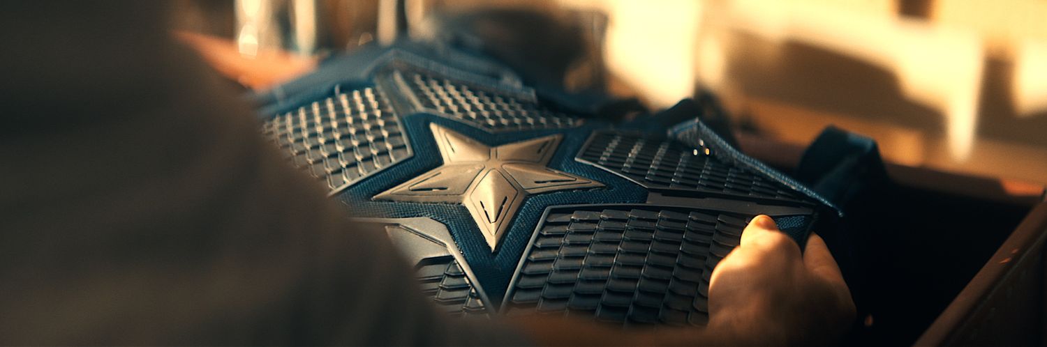 Maxi 8️⃣⭐️ banner