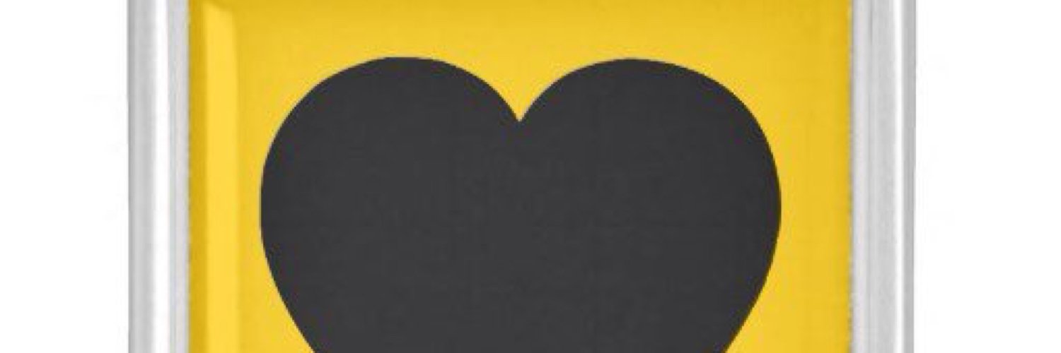 aboghala9999's profile banner image