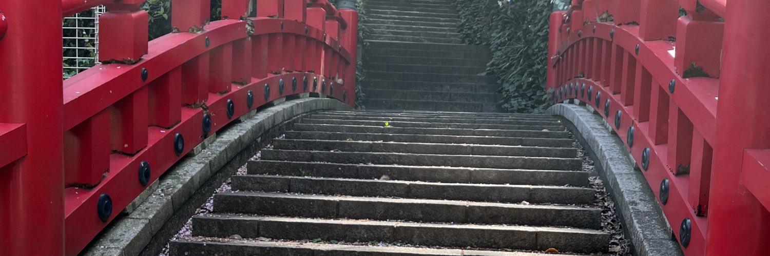 soba_masterノ蕎麦 banner