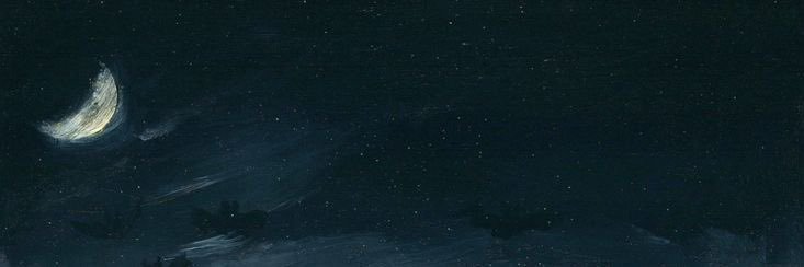 HBlehed's profile banner image