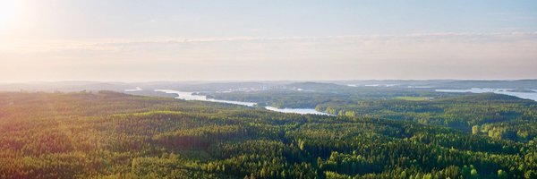 MetsaGlobal Profile Banner