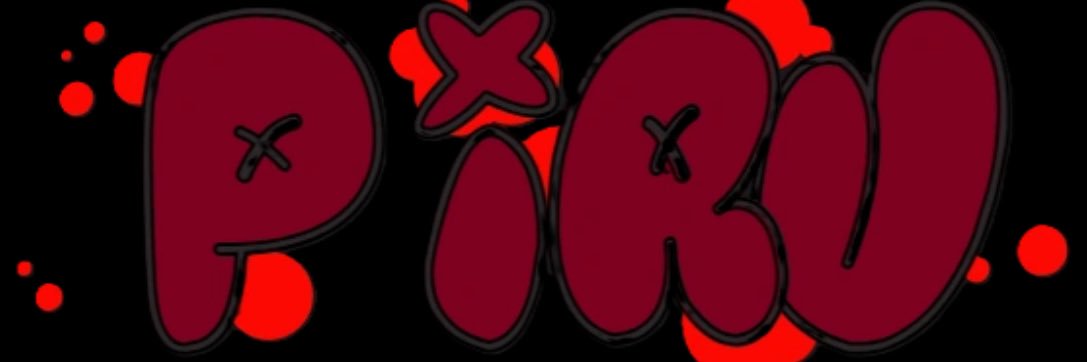 GETOFFDUECCKE's profile banner image