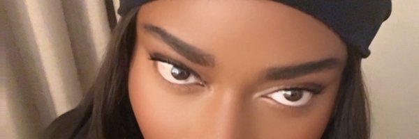 JFromKi Profile Banner