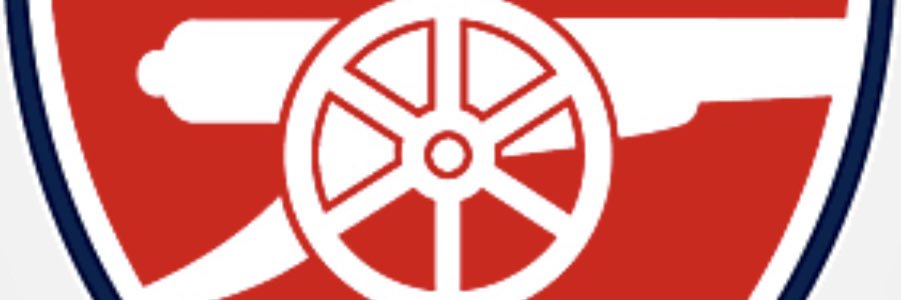 joeakaba's profile banner image