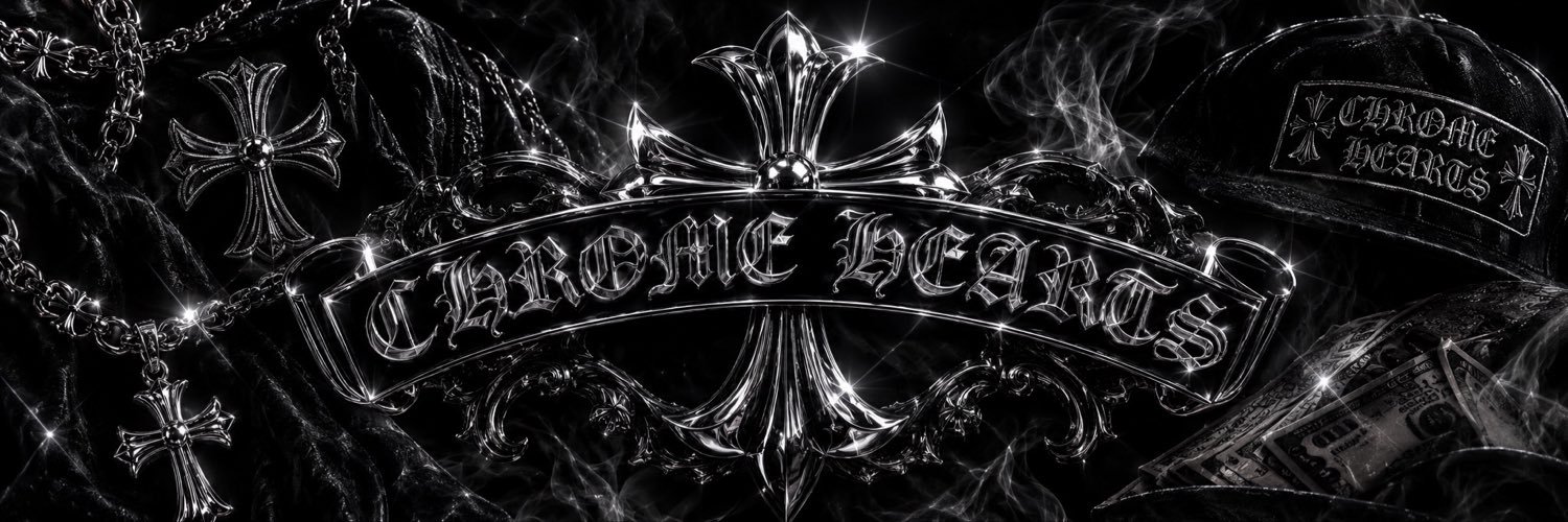 BtchPayMe4's profile banner image
