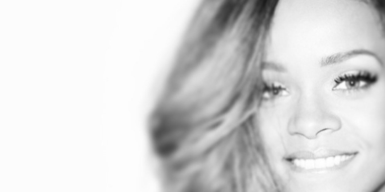 Johnny_Swag5's profile banner image