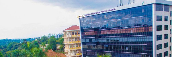 DPFUganda Profile Banner