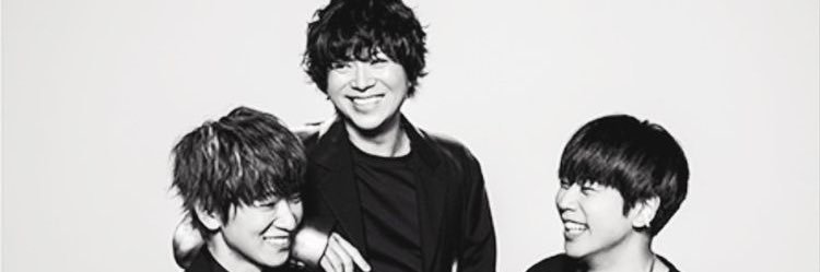 mskiiyoo's profile banner image