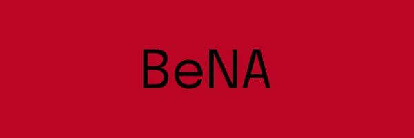 BerlinLabor Profile Banner