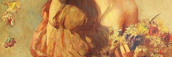 C0RENSWETS Profile Banner