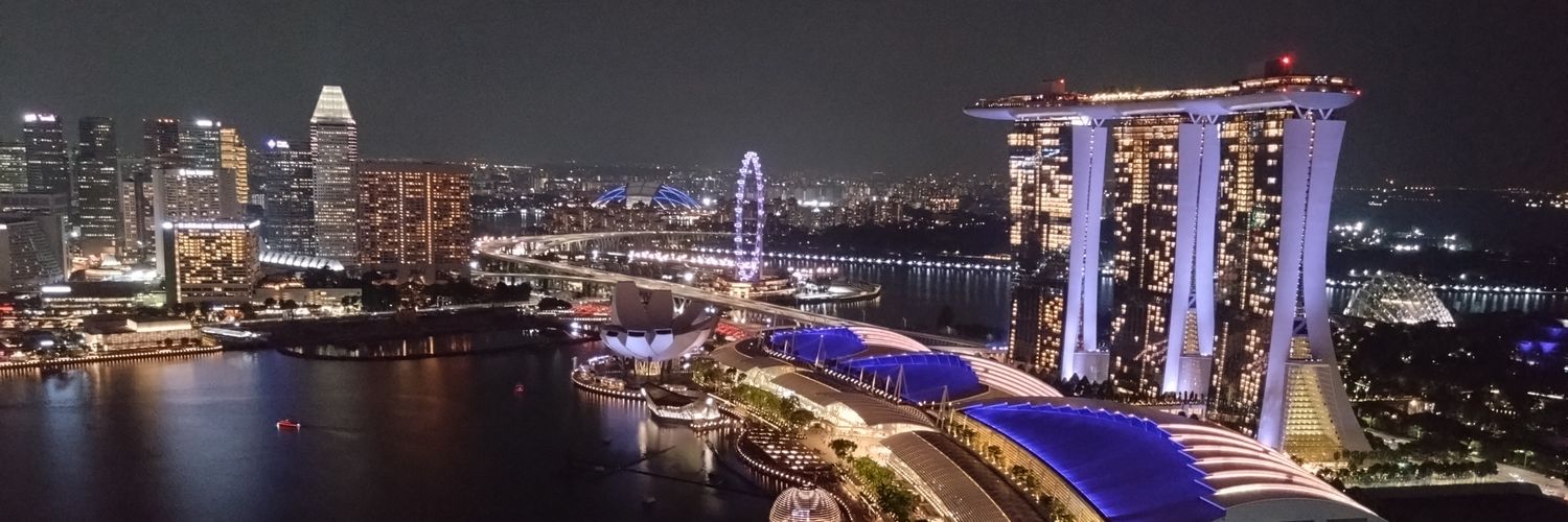 daimm（だい） banner