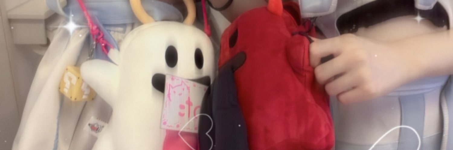 llo699_'s profile banner image