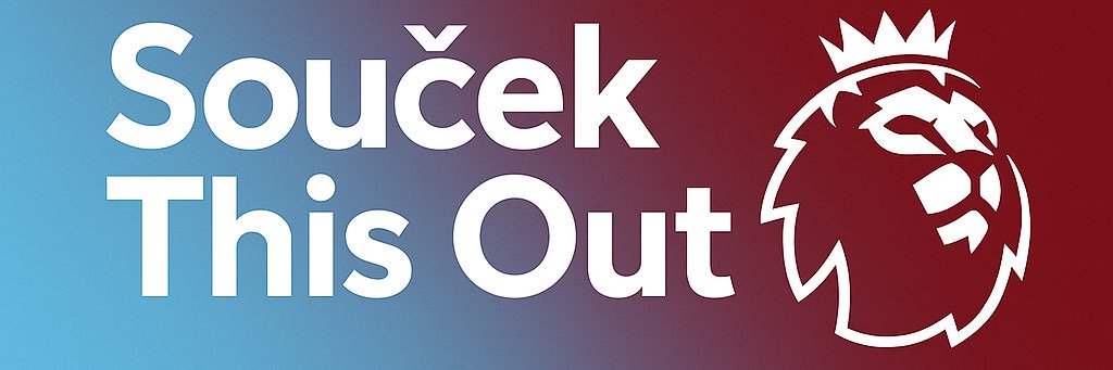 SoucekThisOut's profile banner image