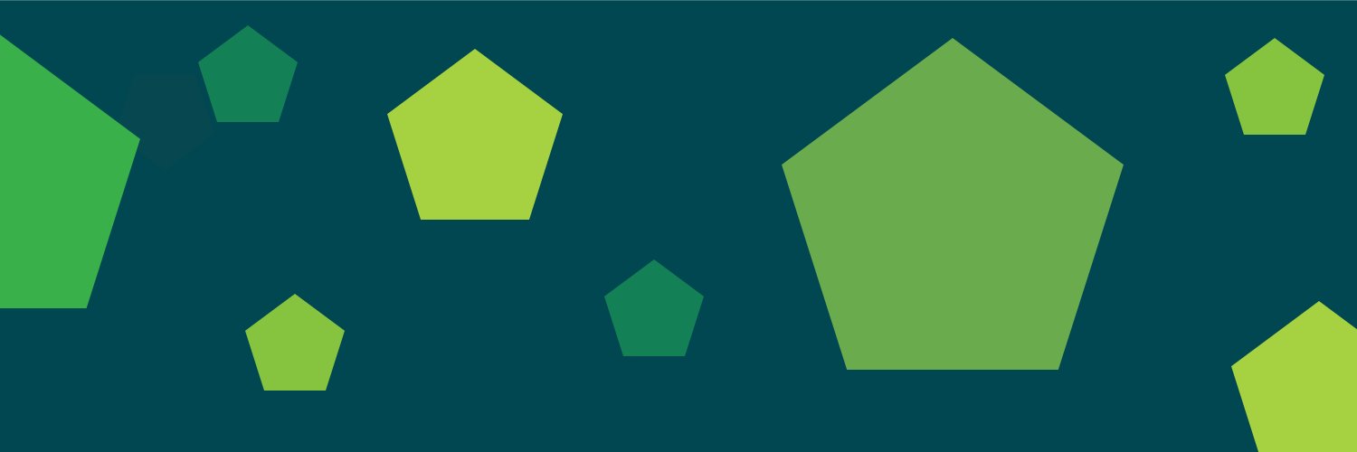 Caretta Research's banner