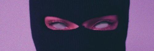 𝑱𝒆𝒔𝒔𝒍𝒚𝒏 𝒂𝒙𝒆𝒍𝒊𝒐𝒏 banner