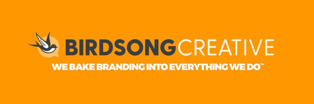 birdsongcreativ's profile banner image