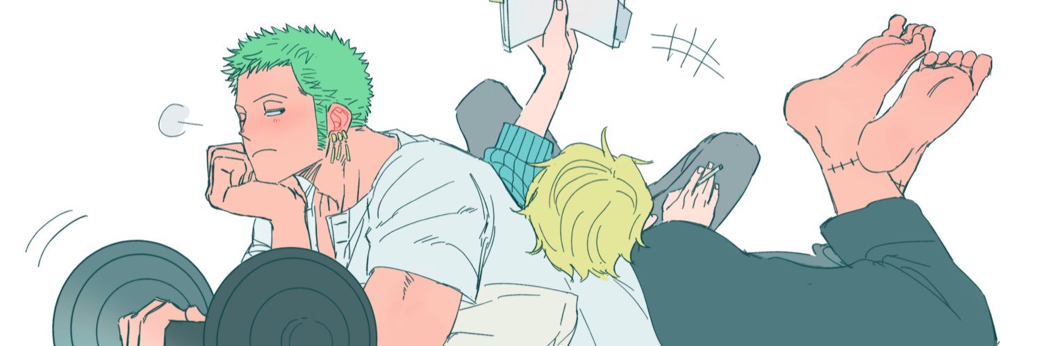 都都菜dou's banner