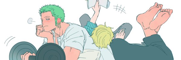 sweetdou3_ Profile Banner