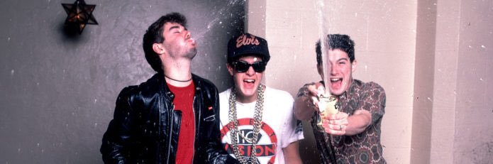 Bate Halverson banner