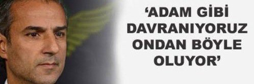 şahit şıracı banner