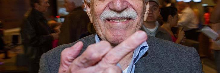 Jorge Ro banner