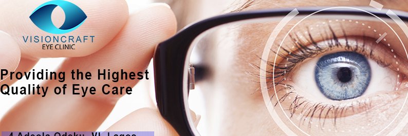 visioncraftng's profile banner image