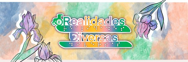 RealidadesDiv Profile Banner