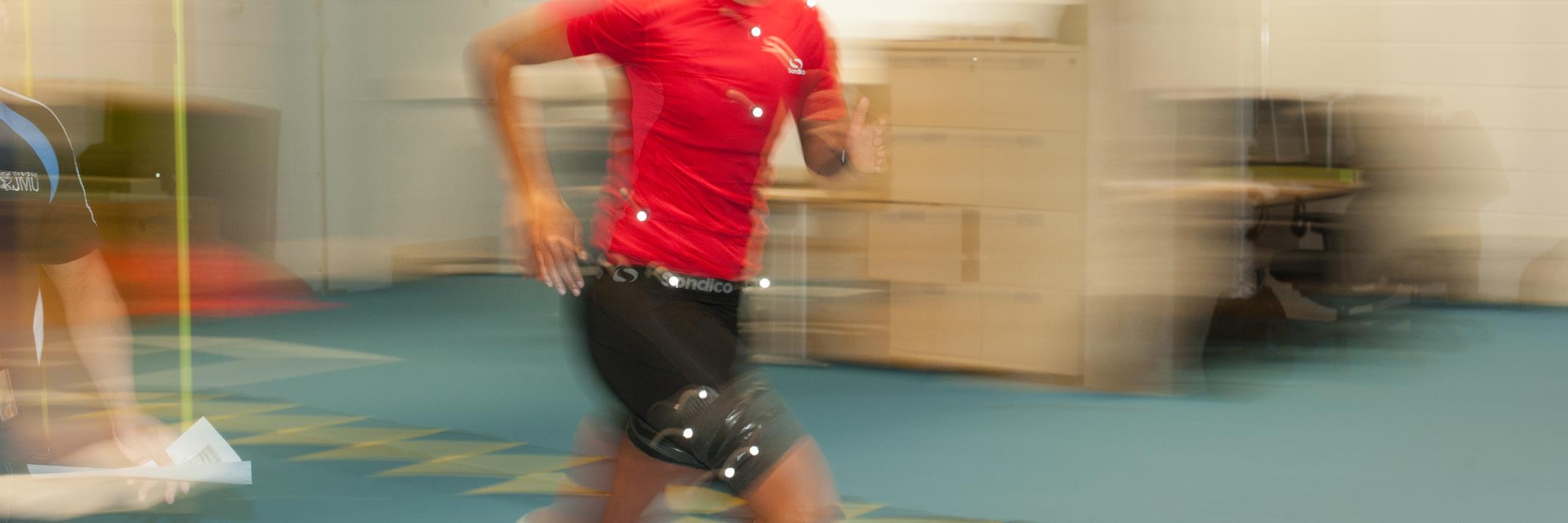 Jos Vanrenterghem banner