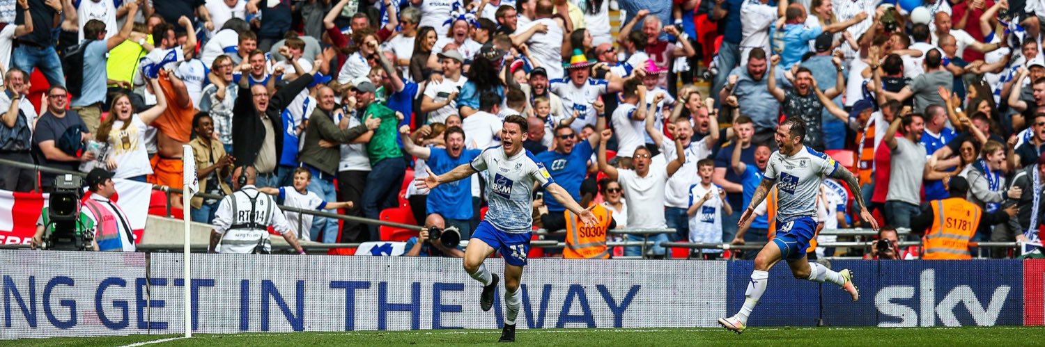 JordanFenlon's profile banner image