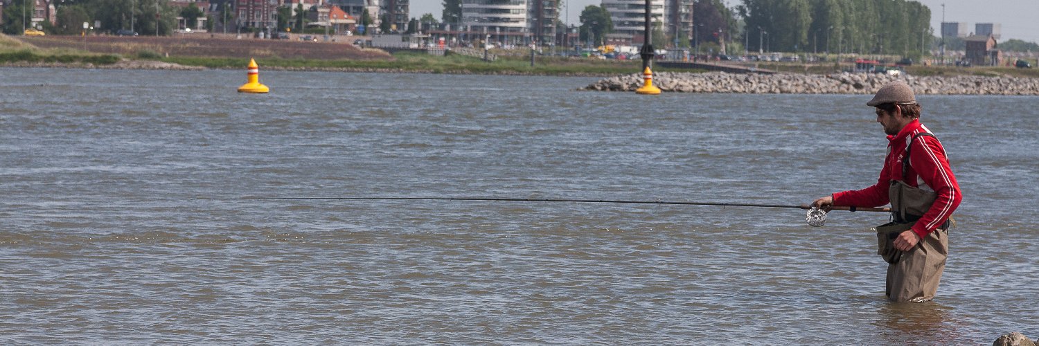 HFMiddenNL's profile banner image