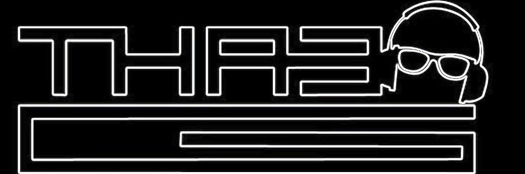 Thabo1632's profile banner image