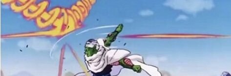 badthoughts banner
