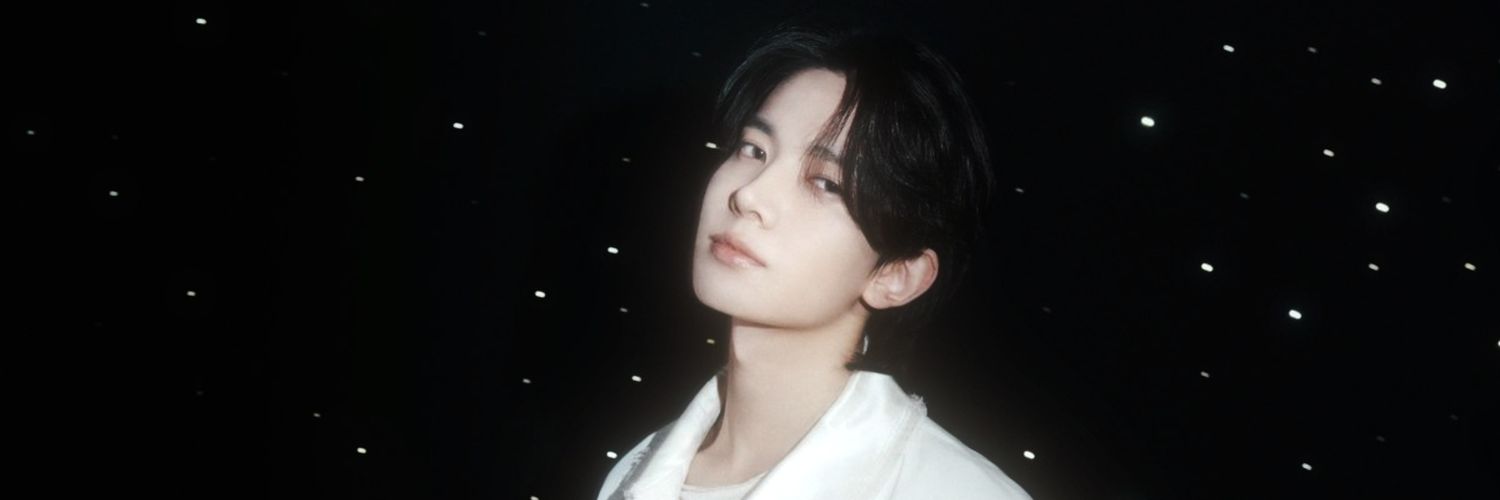 heeseung archive's banner
