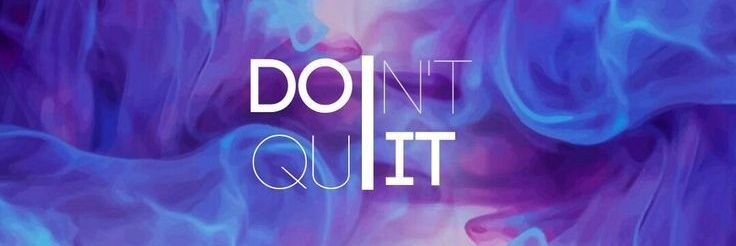 _TimQuintana's profile banner image