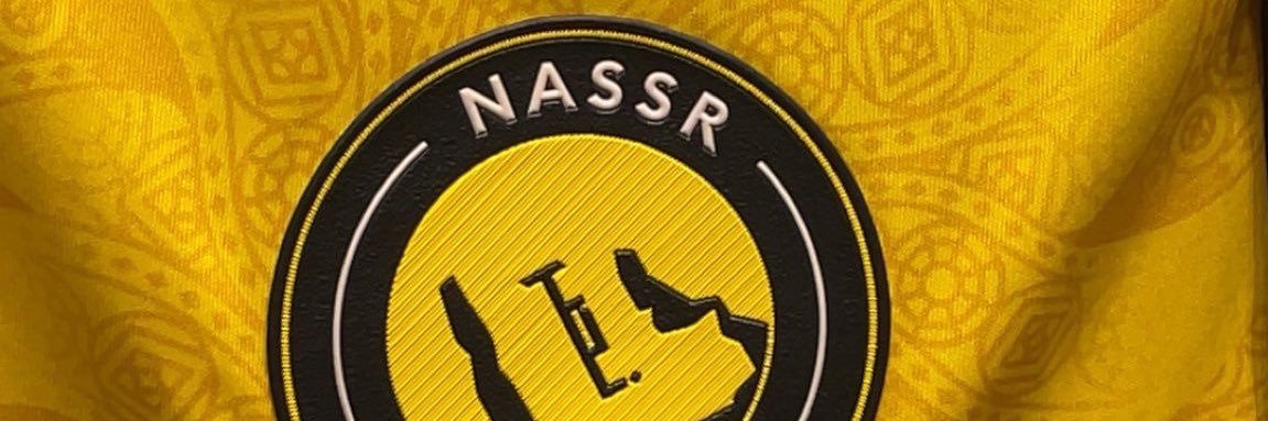 iraq050's profile banner image
