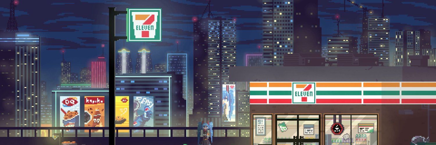 Alpha Mind banner