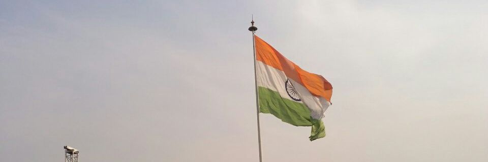 sverma's profile banner image