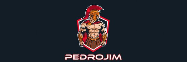 pedrojimfc Profile Banner