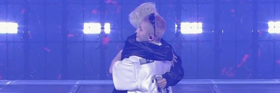 kwon_vi2chan's profile banner image