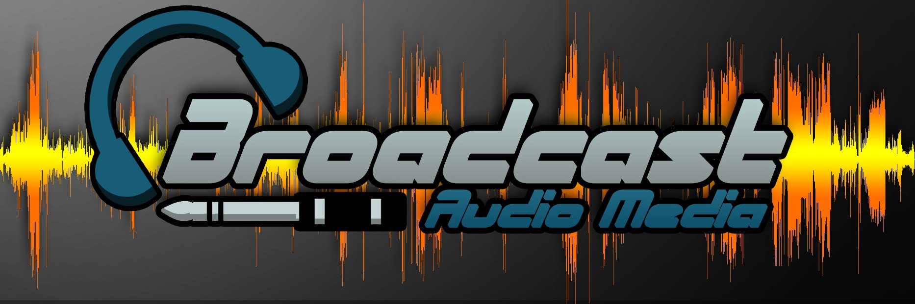 cesarraudio's profile banner image