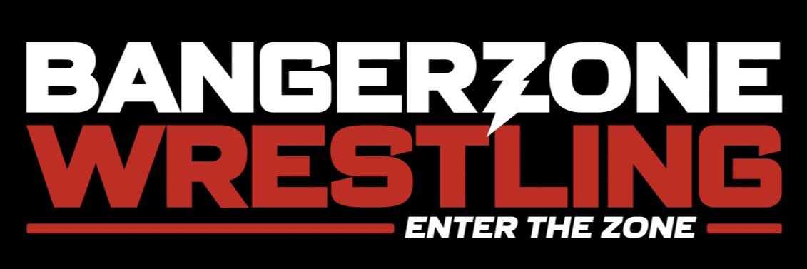 BZWrestling's banner