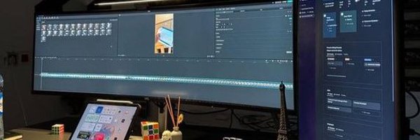 the_Mourh Profile Banner