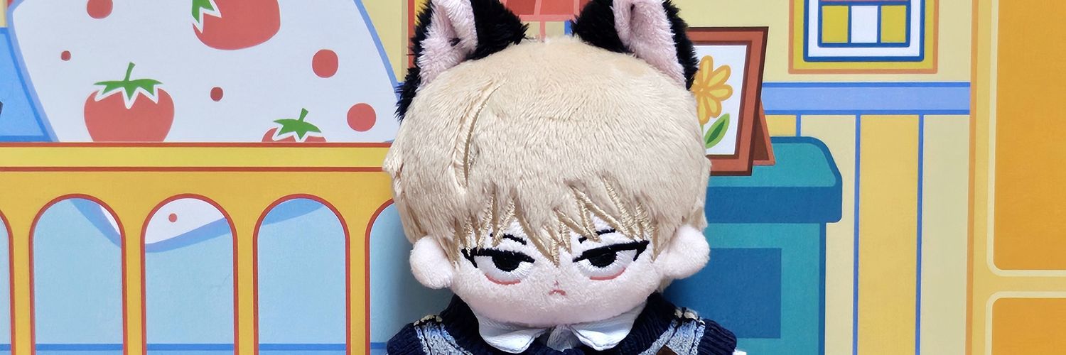 D011__'s profile banner image