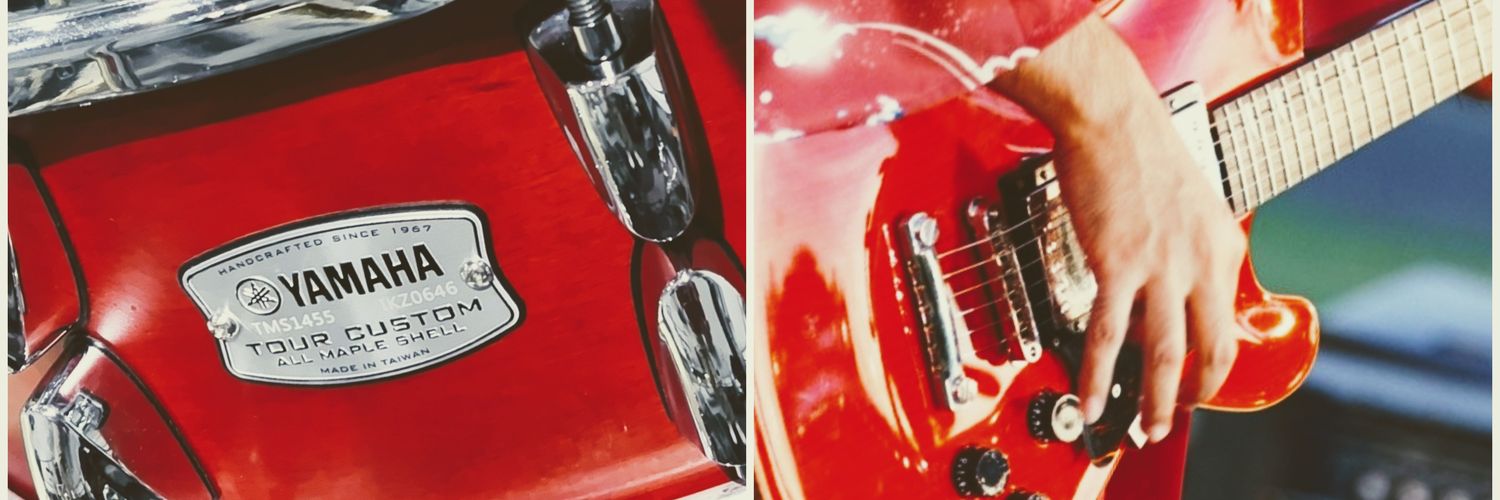 ptats_stringed's profile banner image