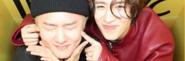 jangdaehyeonie Profile Banner