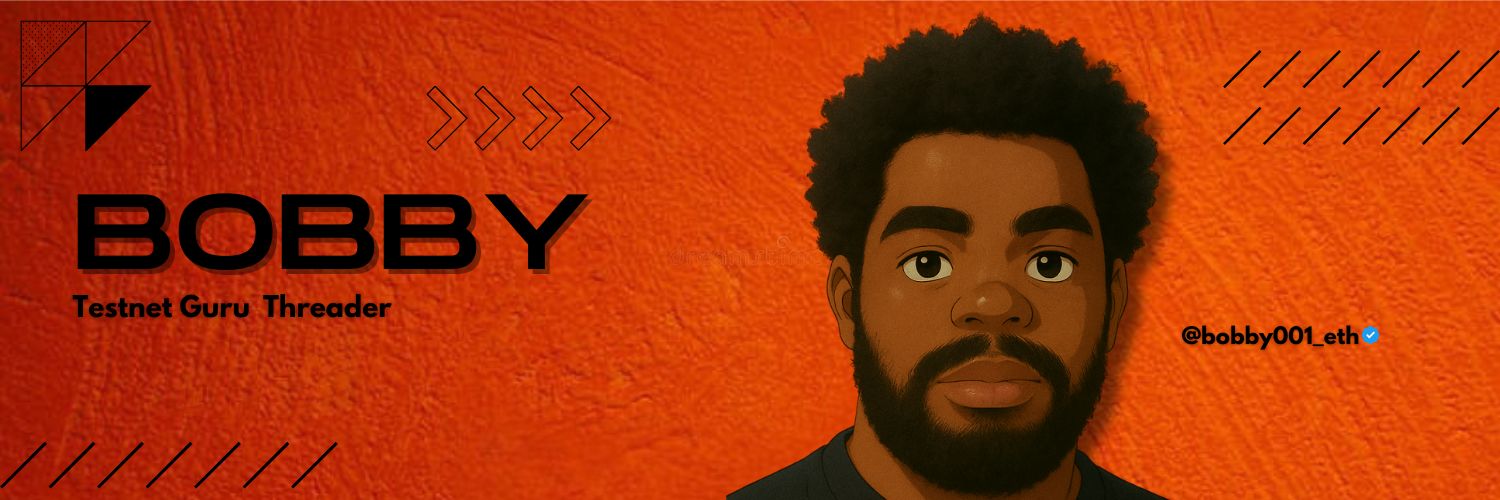 𝐛𝐨𝐛𝐛𝐲 banner