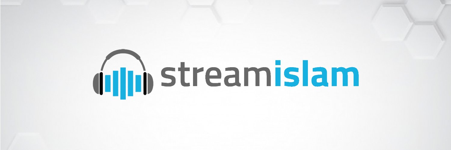 Stream_Islam's profile banner image