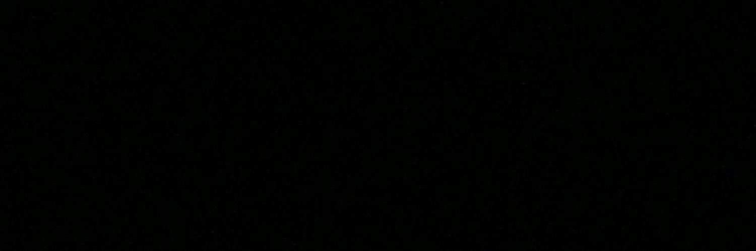 zeeshema3_'s profile banner image