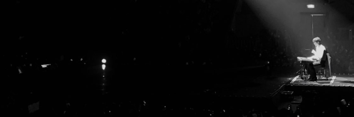 มมุ้มุ้มุ้มุ้มุ้มู้มุ้มุ้มุ้มุ้มุ้มุ้มุ้ม banner