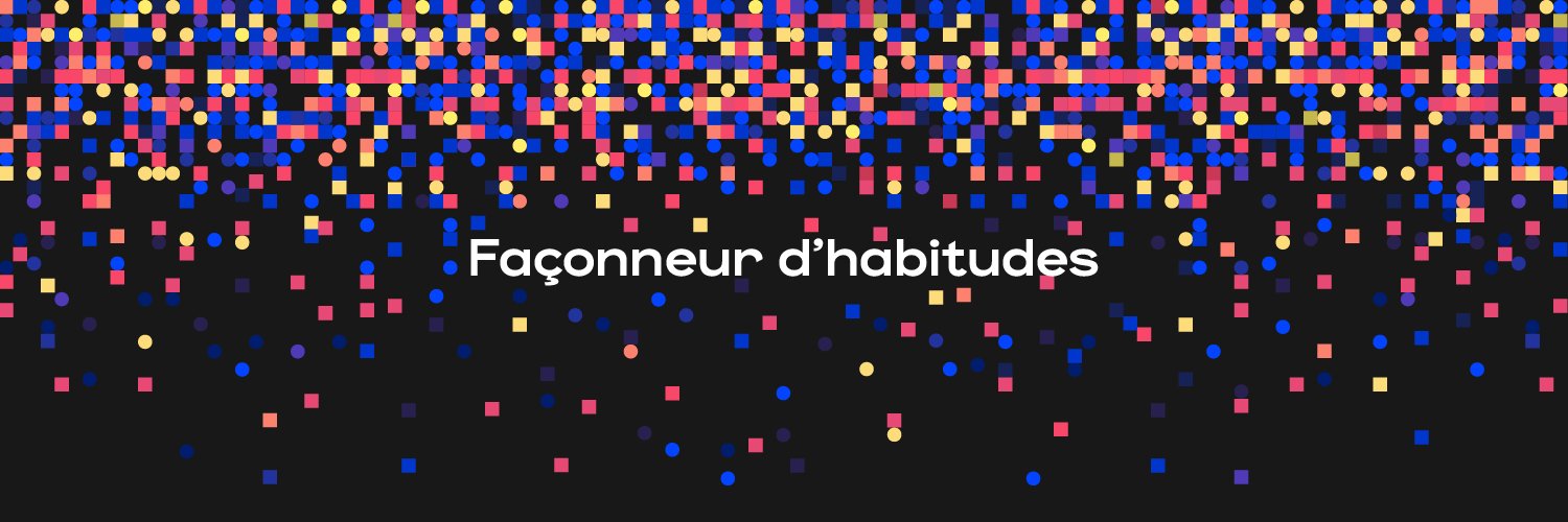 LuckyCart's profile banner image